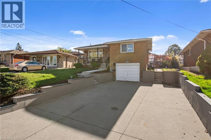 90 JUNE Street, Hamilton, photo 3