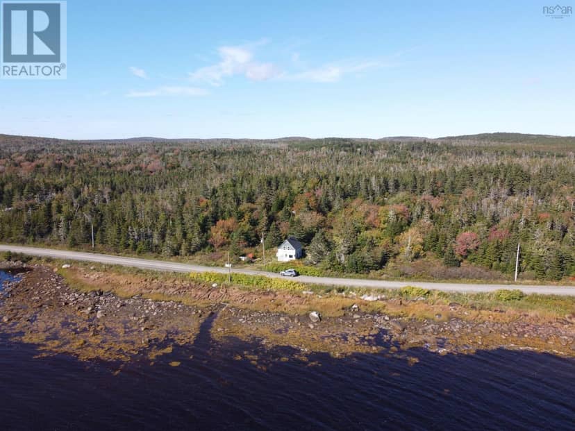 171 MacDonald Cove Road, Harrigan Cove, photo 2