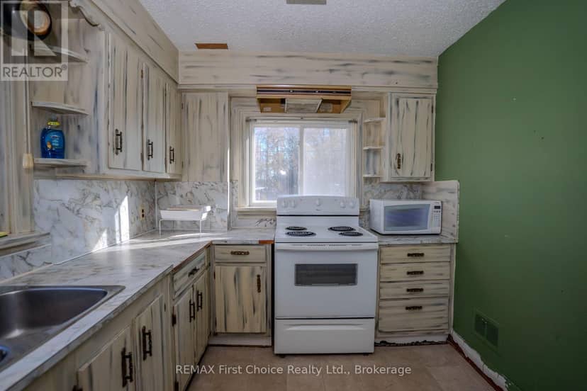 1004 Alberta Street, Thunder Bay, photo 5