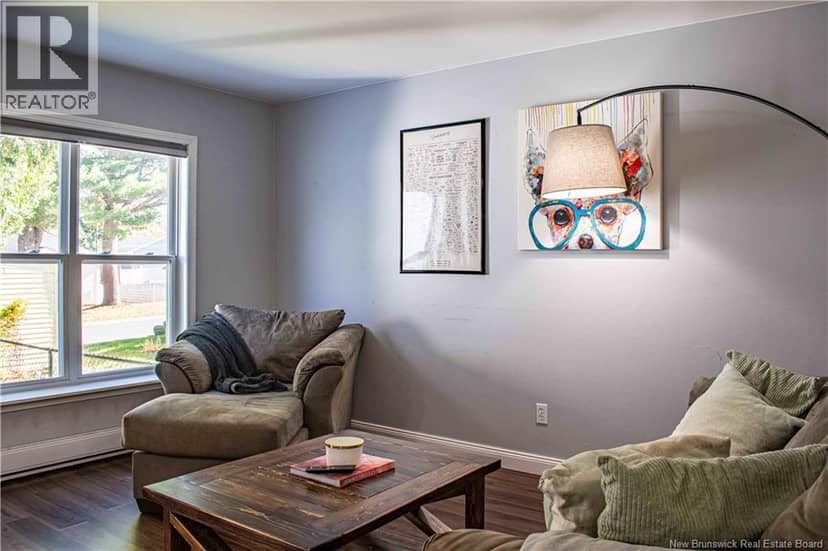 18 Deer Park Drive, Oromocto, photo 3