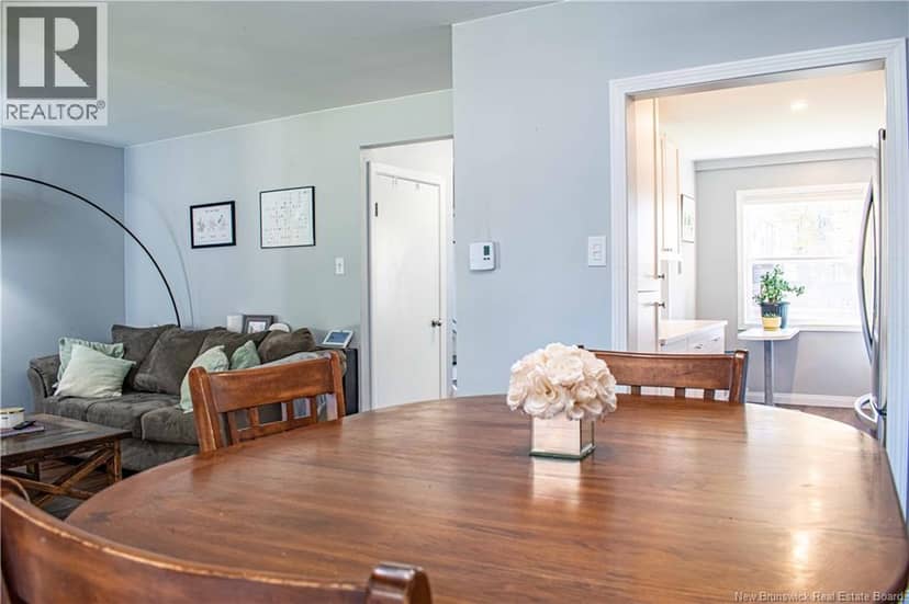 18 Deer Park Drive, Oromocto, photo 8