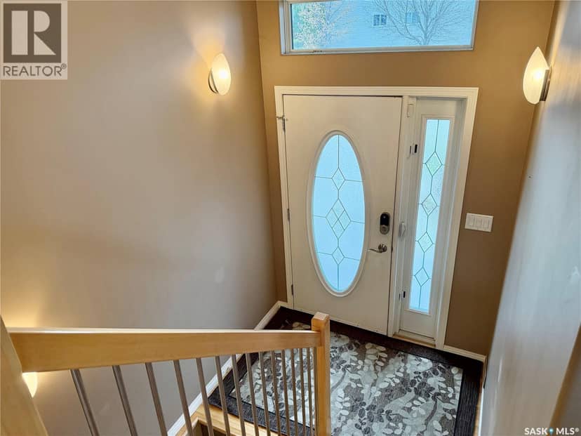 1111 Robin AVENUE, Rocanville, photo 2