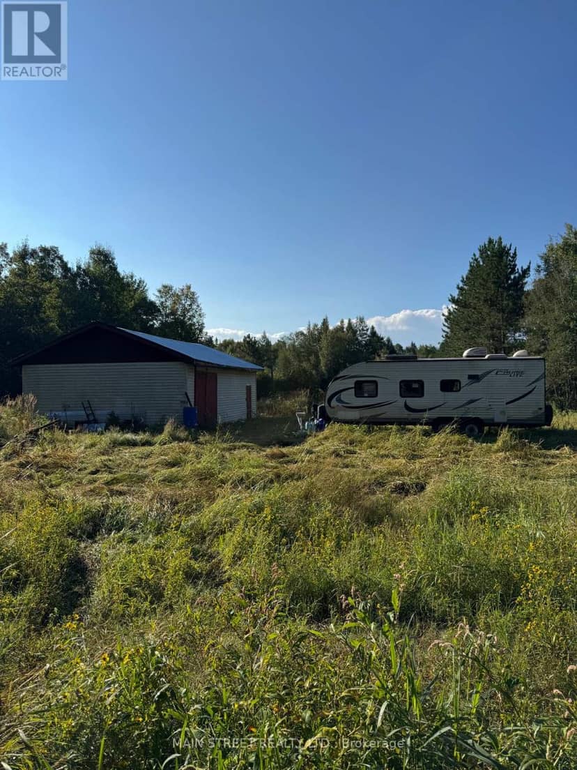 2591 Papineau Road, Papineau-Cameron, photo 2