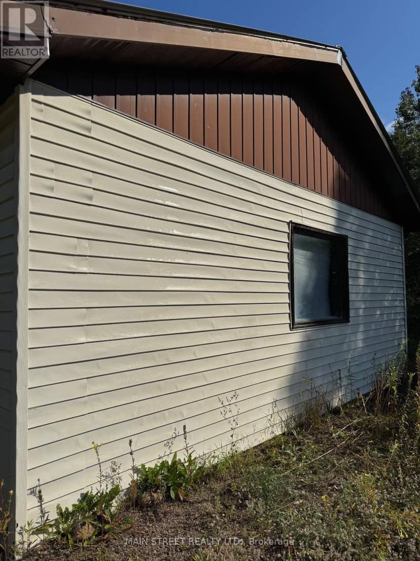 2591 Papineau Road, Papineau-Cameron, photo 5