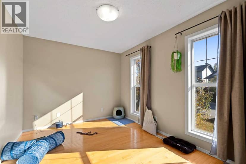 195 Cranberry Close SE, Calgary, photo 5