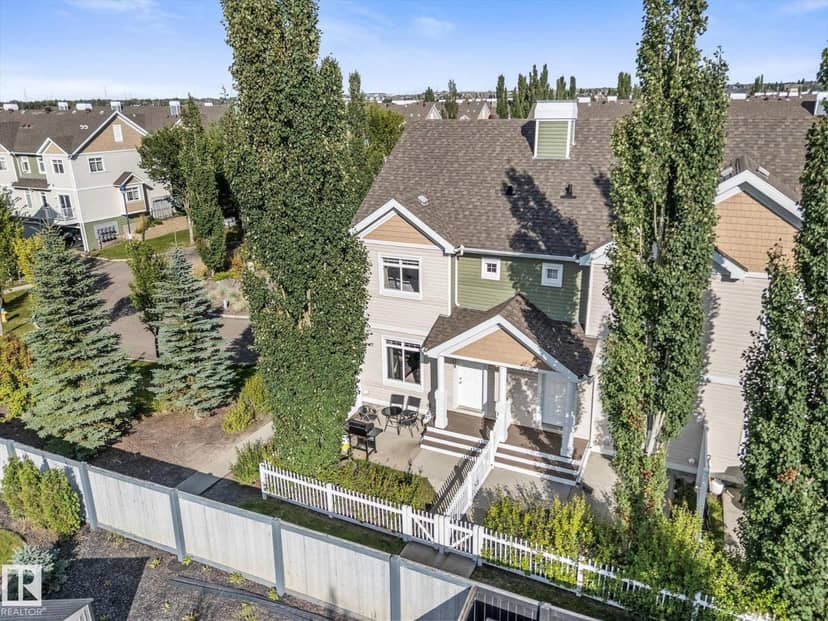 #109 1804 70 ST SW, Edmonton, photo 5