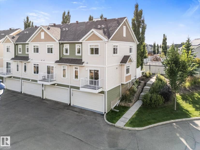 #109 1804 70 ST SW, Edmonton, photo 6