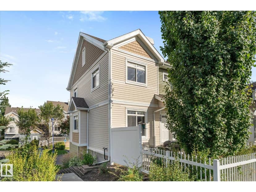 #109 1804 70 ST SW, Edmonton, photo 7