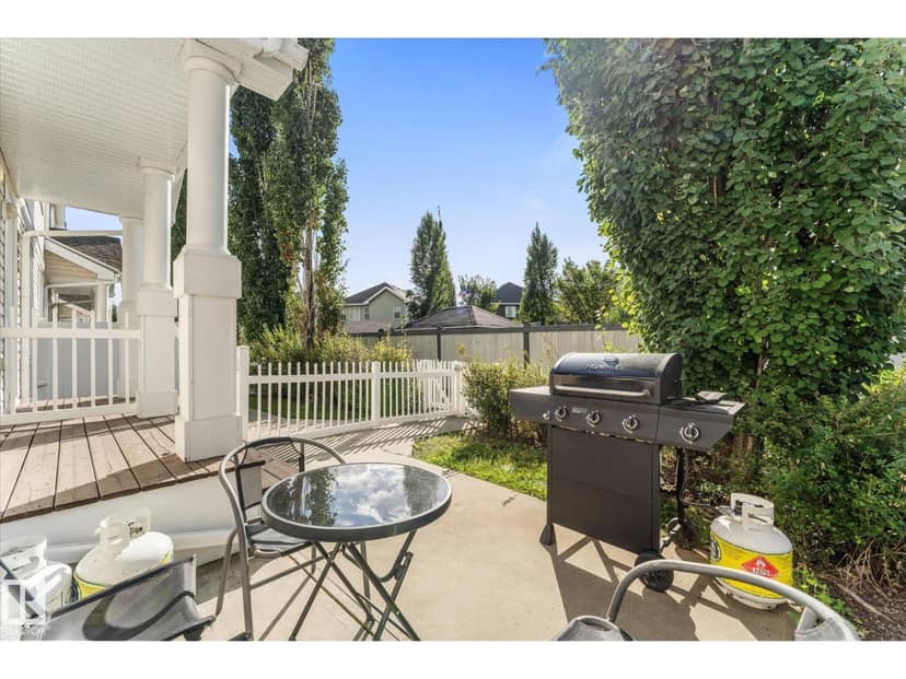 #109 1804 70 ST SW, Edmonton, photo 8