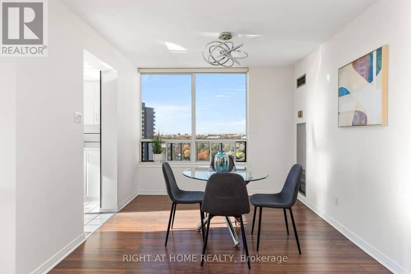 1208 - 1101 Steeles Avenue W, Toronto, photo 5