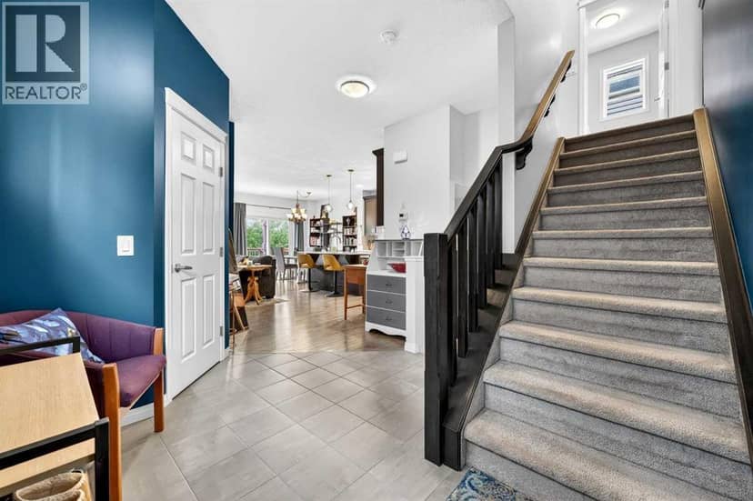 51 Buckskin Way, Cochrane, photo 5
