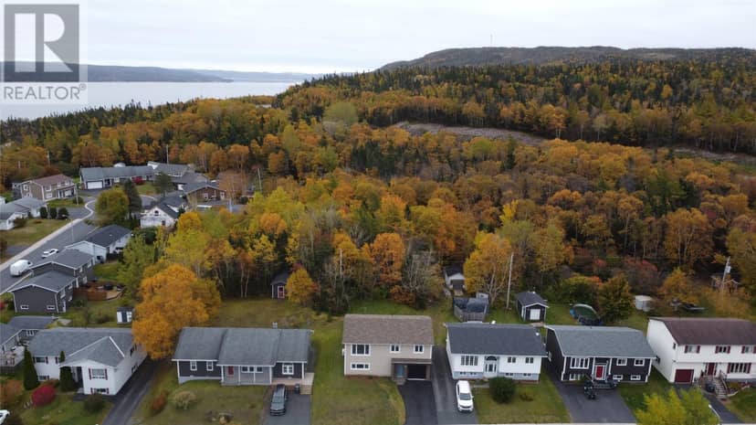 11 Gillbert Avenue, Clarenville, photo 8