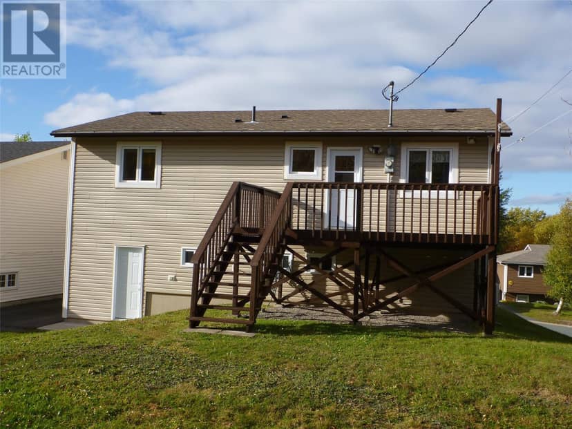11 Gillbert Avenue, Clarenville, photo 5