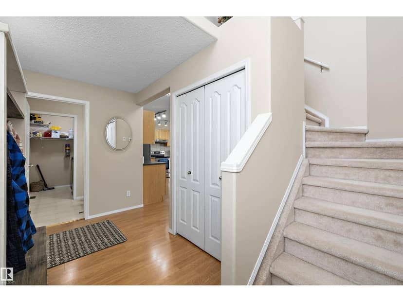 549 Klarvatten Lake Wd NW, Edmonton, photo 6