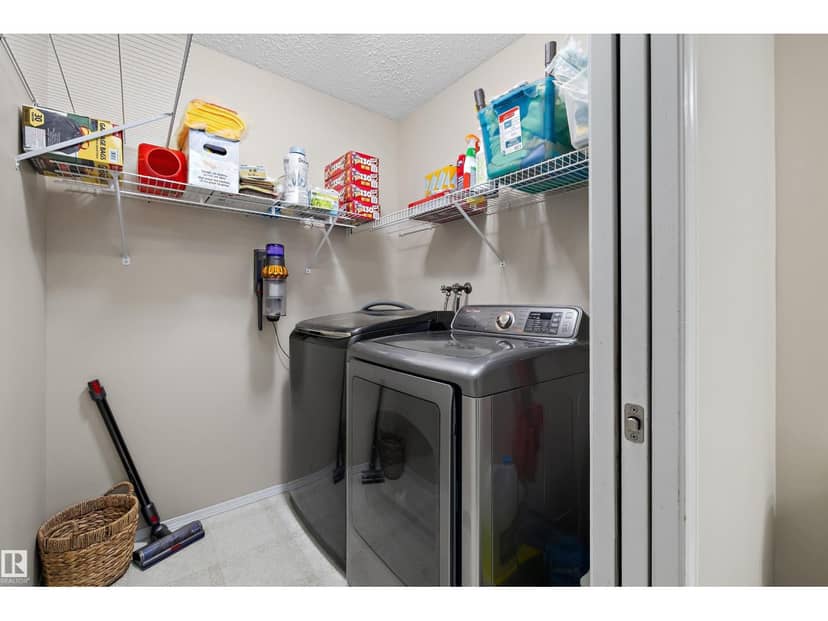 549 Klarvatten Lake Wd NW, Edmonton, photo 8