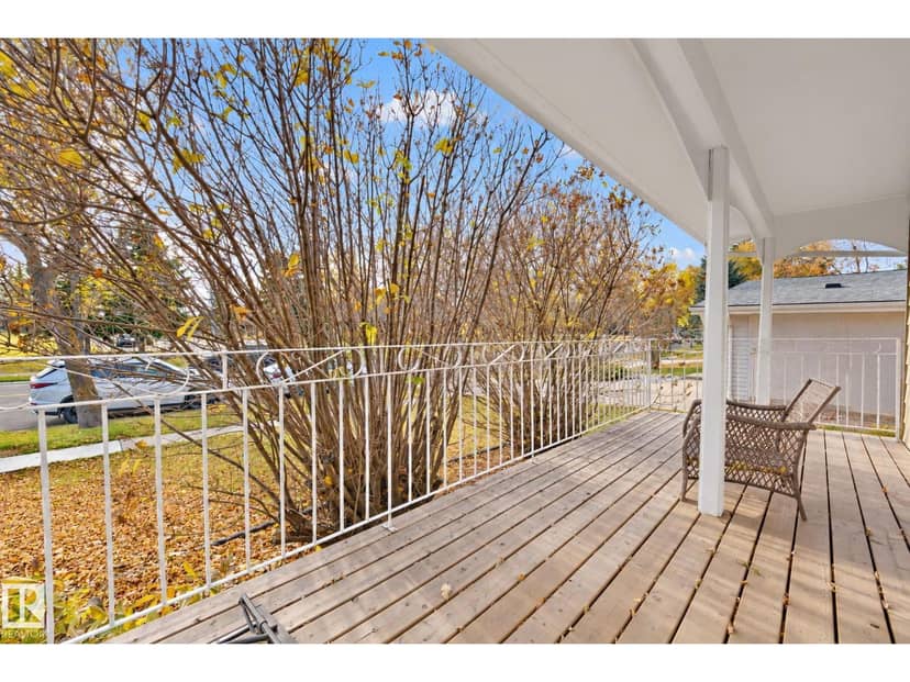 9 Akins Dr, St. Albert, photo 3