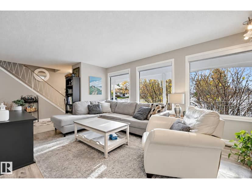 9 Akins Dr, St. Albert, photo 4