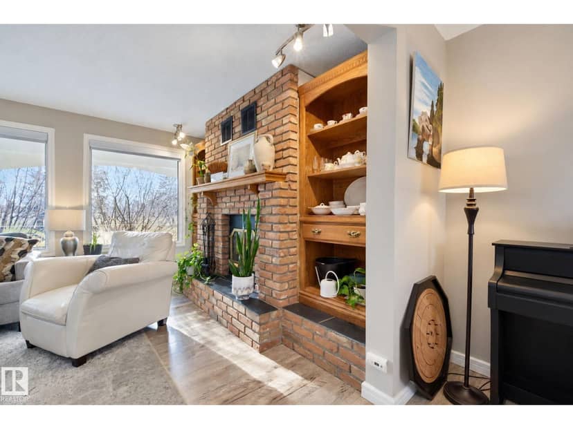 9 Akins Dr, St. Albert, photo 5