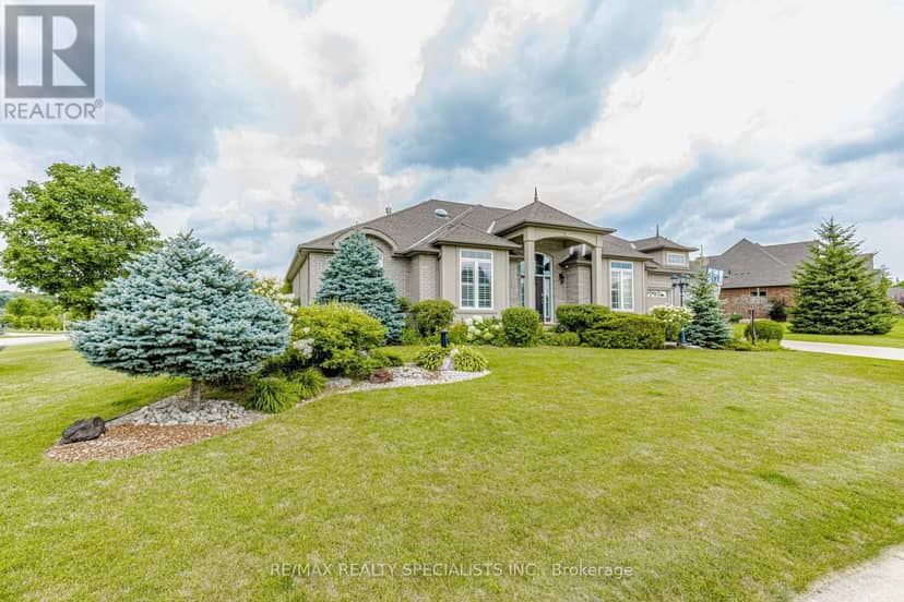 7 Snyder Court, Norwich, photo 4