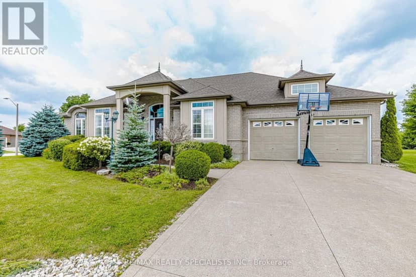 7 Snyder Court, Norwich, photo 6