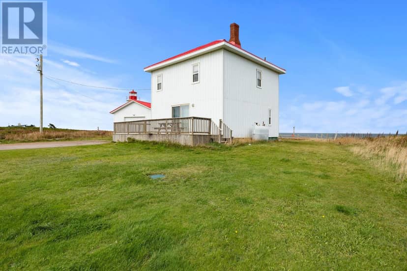18 Light House Road, Monticello, photo 5
