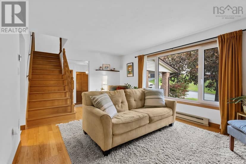 24 Rossi Drive, Dartmouth, photo 7