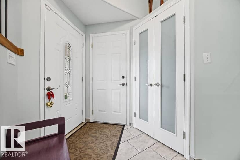16103 67 ST NW, Edmonton, photo 3
