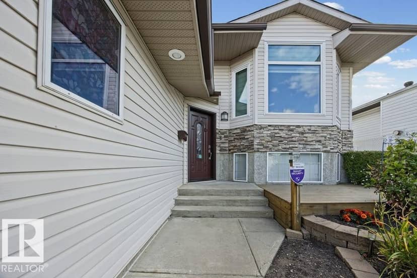 16103 67 ST NW, Edmonton, photo 2