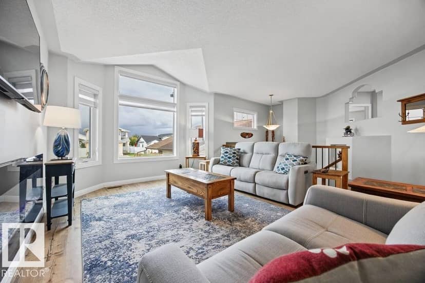 16103 67 ST NW, Edmonton, photo 6