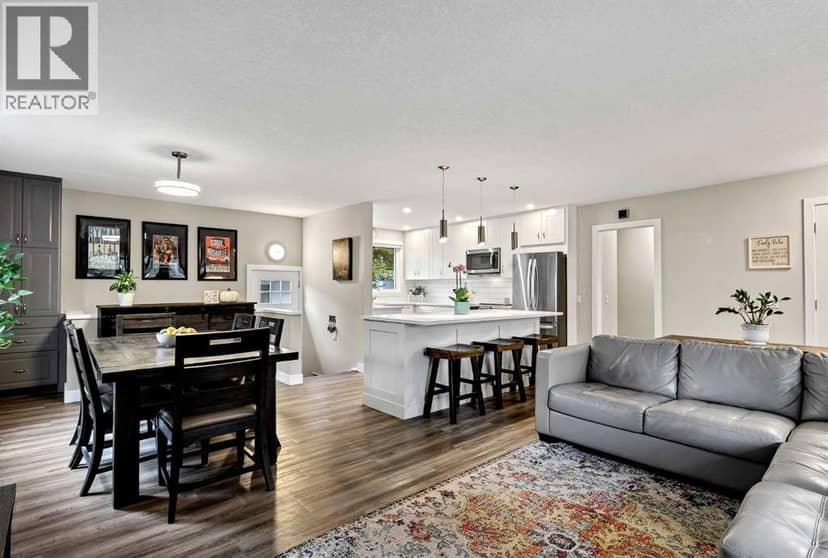 96 Alderwood Close SE, Calgary, photo 7