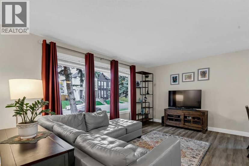 96 Alderwood Close SE, Calgary, photo 6
