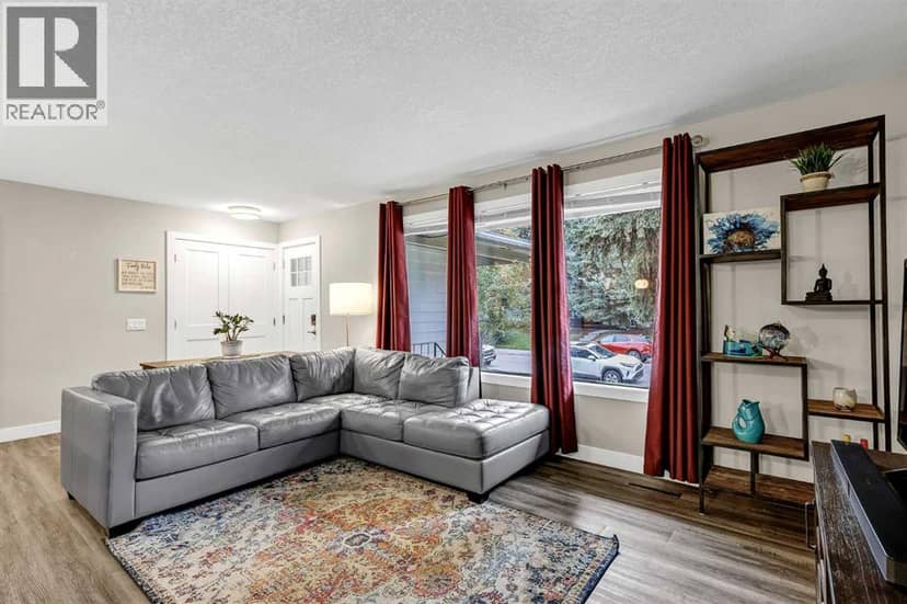96 Alderwood Close SE, Calgary, photo 5