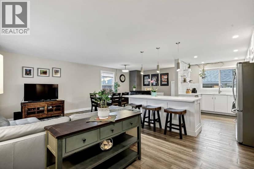 96 Alderwood Close SE, Calgary, photo 3