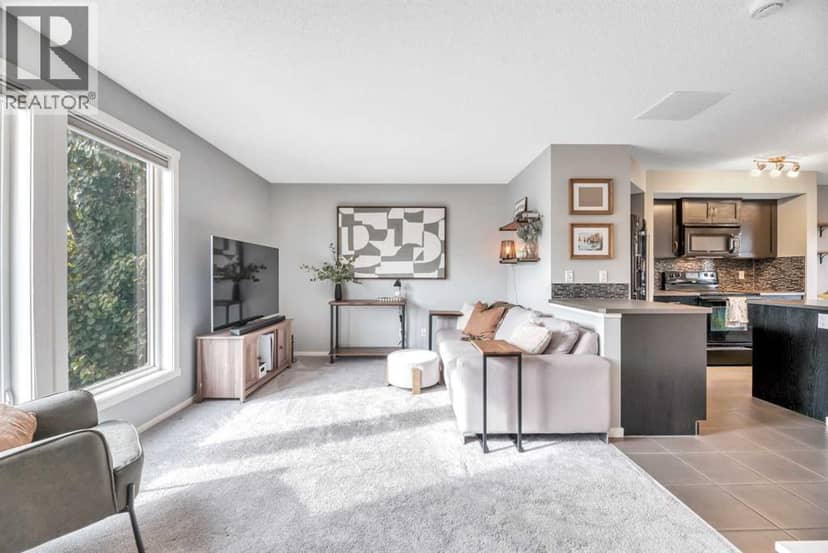 212 Walden Drive SE, Calgary, photo 8