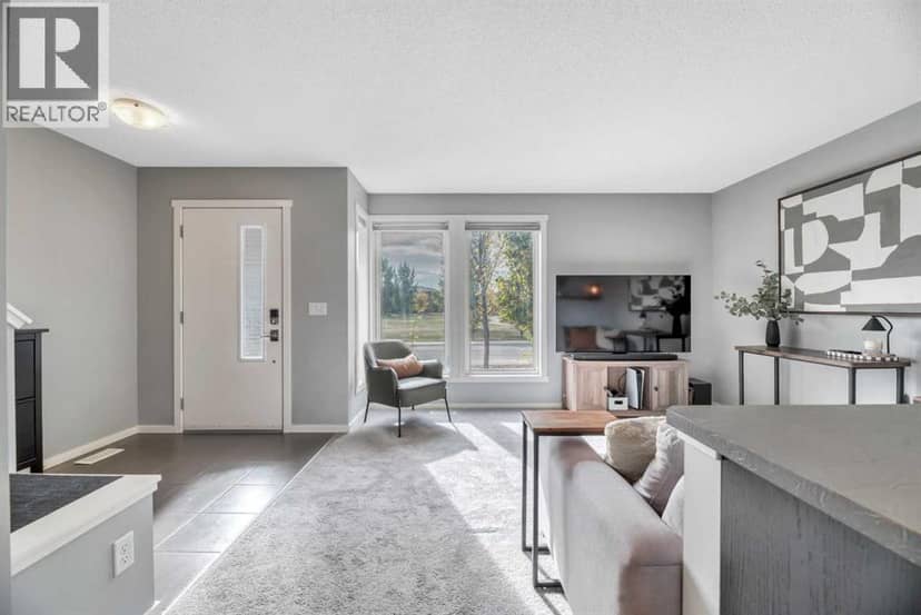 212 Walden Drive SE, Calgary, photo 6