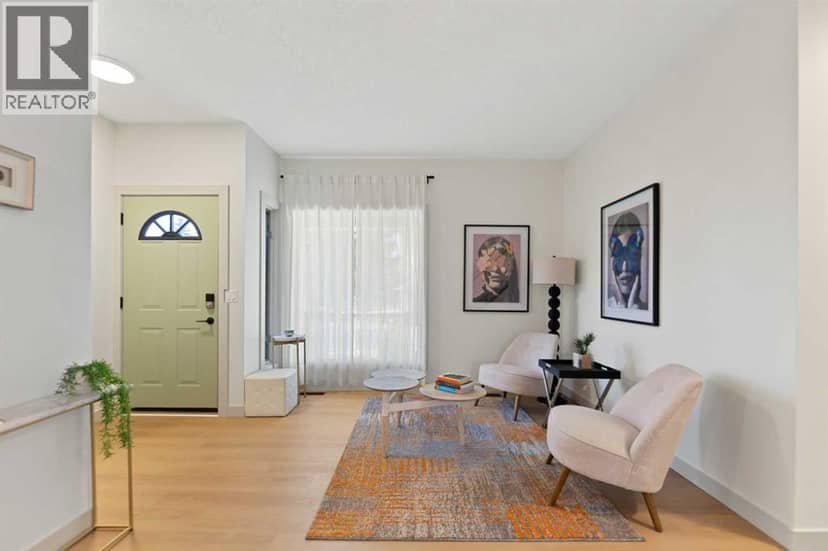 180 Woodside Road NW, Airdrie, photo 6