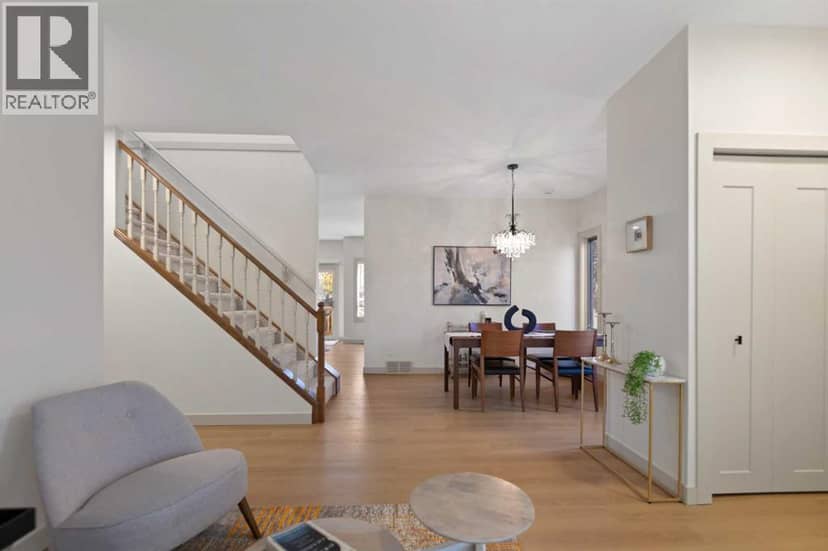 180 Woodside Road NW, Airdrie, photo 8