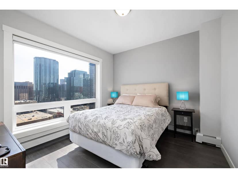 #1804 10226 104 ST NW, Edmonton, photo 8