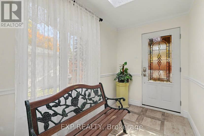 377 Allen Boulevard, Ottawa, photo 4