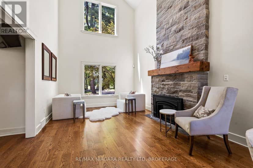 429 Ridge Road E, Grimsby, photo 5