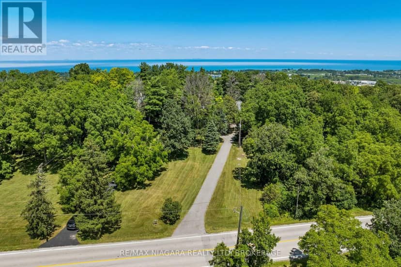 429 Ridge Road E, Grimsby, photo 7