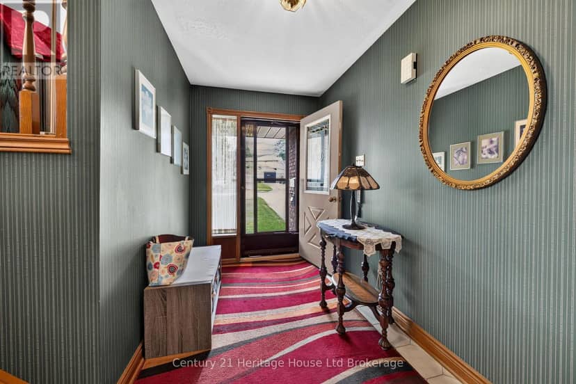 174 Metcalfe Street, Ingersoll, photo 5