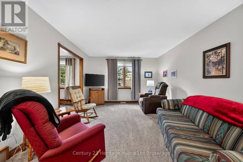 174 Metcalfe Street, Ingersoll, photo 8