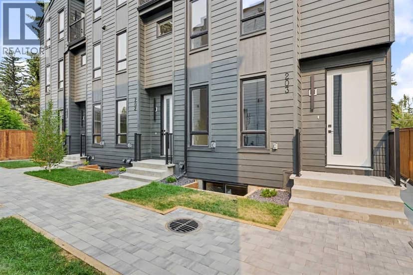 7504 Elbow Drive SW, Calgary, photo 2