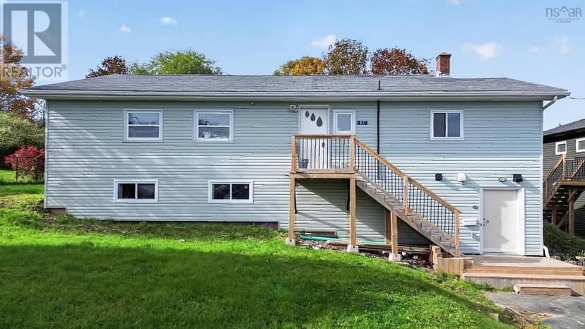 65/67 Brian Drive, Dartmouth