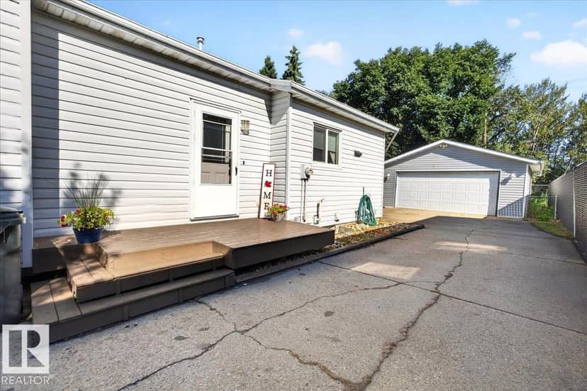 39 McNabb Cr, Stony Plain, photo 5