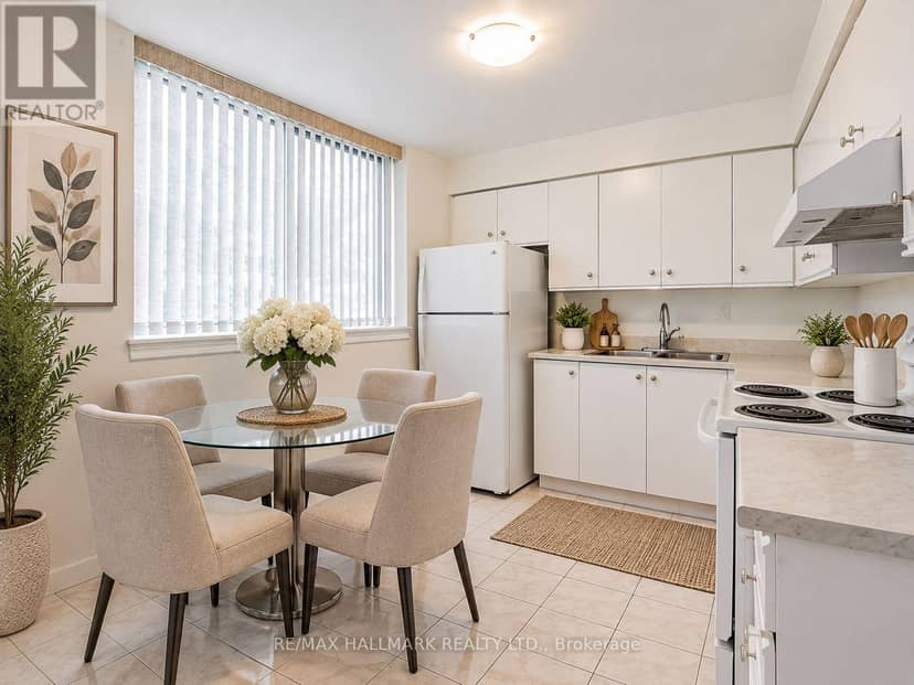 706 - 1665 Victoria Park Avenue, Toronto, photo 3