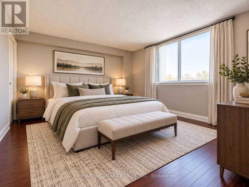 706 - 1665 Victoria Park Avenue, Toronto, photo 5