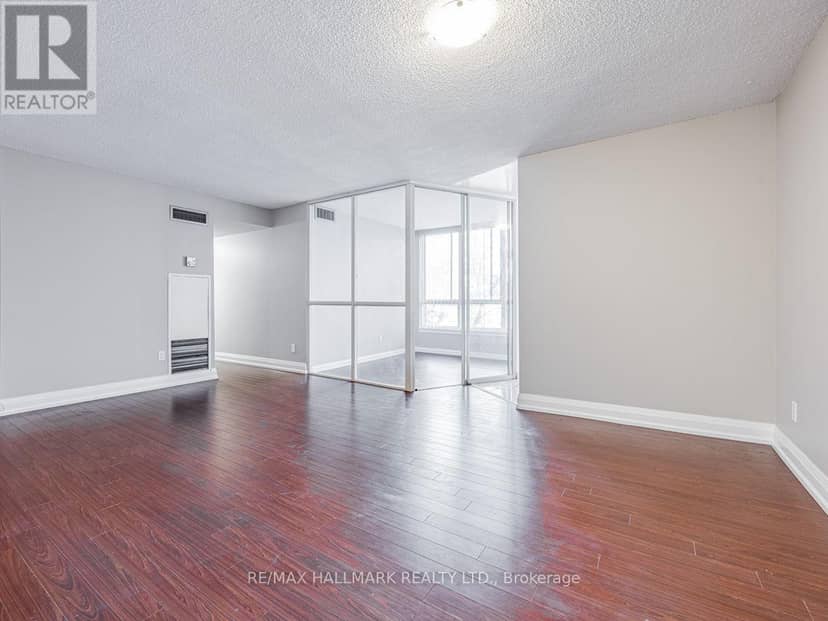 706 - 1665 Victoria Park Avenue, Toronto, photo 7