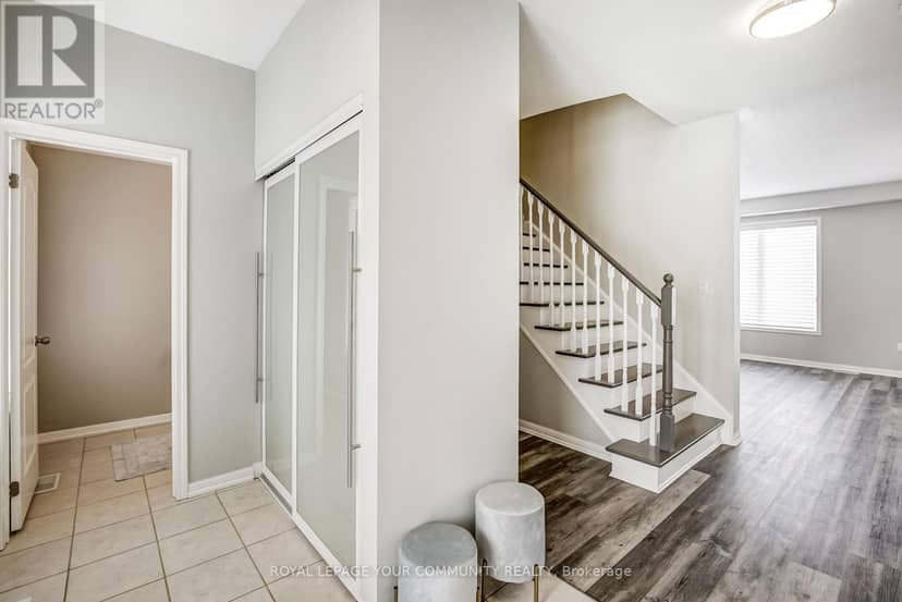 16 Don Hadden Crescent, Brock, photo 4